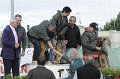 Remise des Prix 117